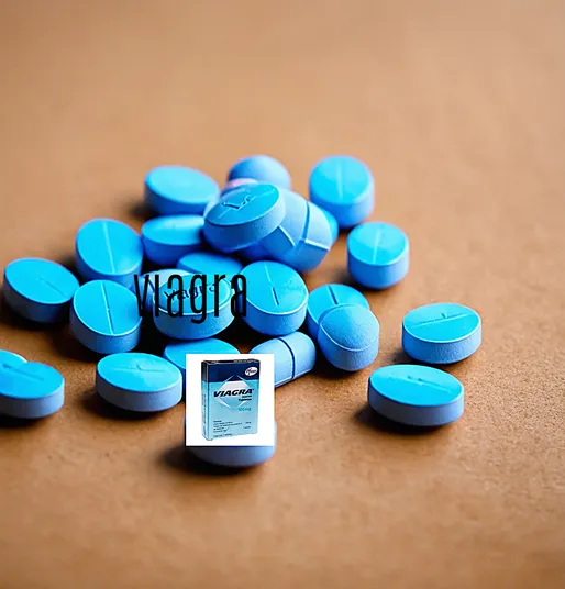 Acheter viagra en payant par cheque